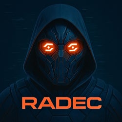 Radec