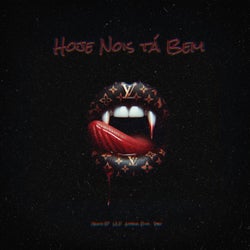 Hoje Nois Ta Bem