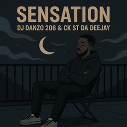Sensation