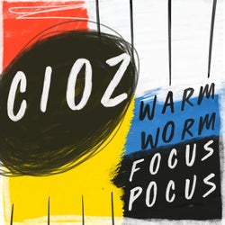 Focus Pocus / Warm Worm