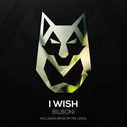I Wish