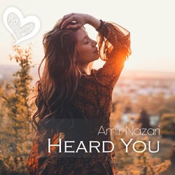 Heard You