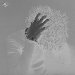 Draama - Remix
