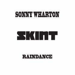 Raindance