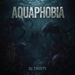 AQUAPHOBIA
