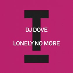 Lonely No More