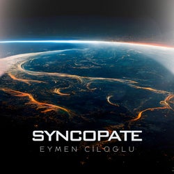 Syncopate