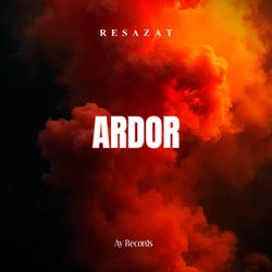 Ardor