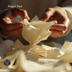 Folded