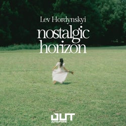 Nostalgic Horizon
