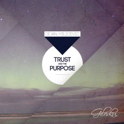 Trust And The Purpose