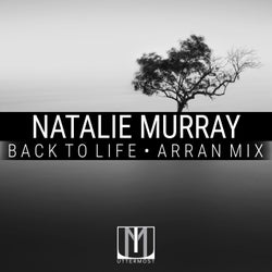 Back To Life (Arran Mix)