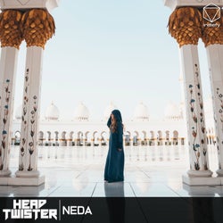 Neda