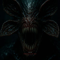 PRESAGIO VA 001