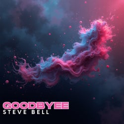 Goodbyee