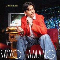 Sa'yo Lamang