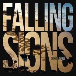 Falling Signs