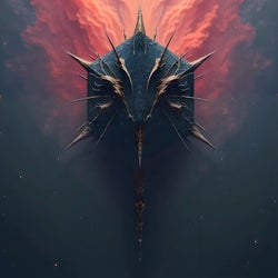 Artifact