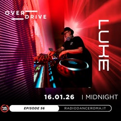 Beenoise Elite ep. 56