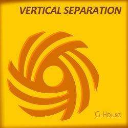 Vertical Separation