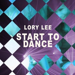 Start To Dance