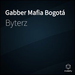 Gabber Mafia Bogota