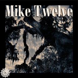 Mike Twelve