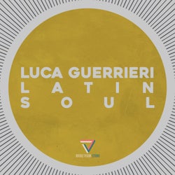 Latin Soul