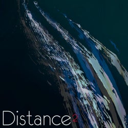 Distance 2