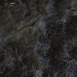 Letters from the Air / Lightwork Above