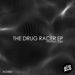 The Drug Racer