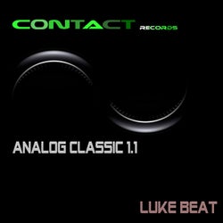 Analog Classic 1.1