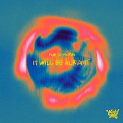 It Will Be Alright