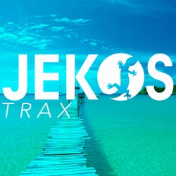 Jekos Trax Selection Vol.60
