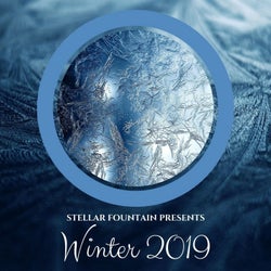 Stellar Fountain Presents : Winter 2019