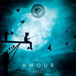 Amour