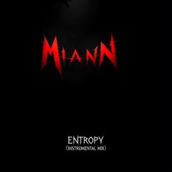 Entropy (InstruMental Mix)