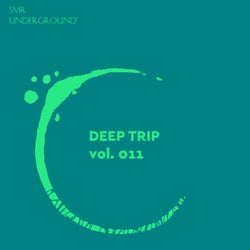Deep Trip Vol.XI