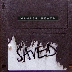LINK Label | Saved - Winter Beats