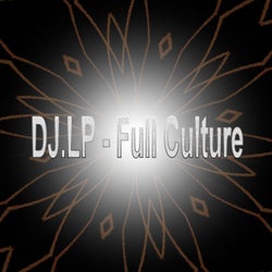 Full Culture