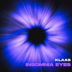 Insomnia Eyes