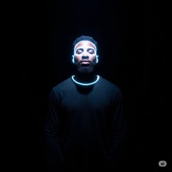 You Can Never Steal My Light