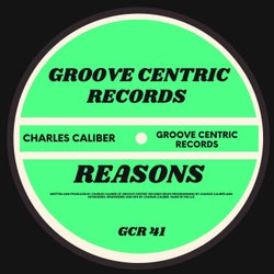 Reasons