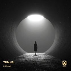 TUNNEL