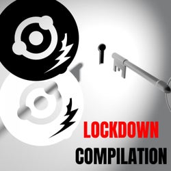 Lockdown Compilation