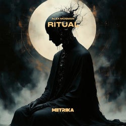 Ritual