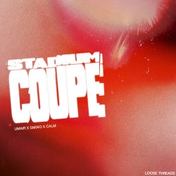 Stadium Coupe