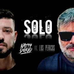 Solo