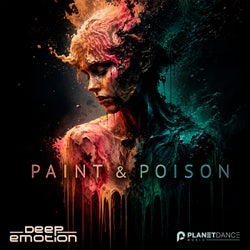 Deep Emotion Music & Downloads on Beatport