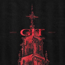 Git
